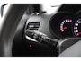 Kia Picanto 1.2 CVVT Comfort Pack