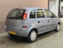Opel Meriva 1.6 Enjoy 2004 NAP ELEK-RAMEN * KOOPJE *