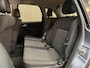 Opel Meriva 1.6 Enjoy 2004 NAP ELEK-RAMEN * KOOPJE *
