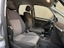 Opel Meriva 1.6 Enjoy 2004 NAP ELEK-RAMEN * KOOPJE *