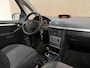 Opel Meriva 1.6 Enjoy 2004 NAP ELEK-RAMEN * KOOPJE *
