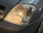 Opel Meriva 1.6 Enjoy 2004 NAP ELEK-RAMEN * KOOPJE *