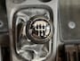 Opel Meriva 1.6 Enjoy 2004 NAP ELEK-RAMEN * KOOPJE *