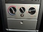 Opel Meriva 1.6 Enjoy 2004 NAP ELEK-RAMEN * KOOPJE *