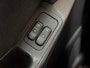 Opel Meriva 1.6 Enjoy 2004 NAP ELEK-RAMEN * KOOPJE *