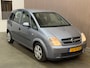 Opel Meriva 1.6 Enjoy 2004 NAP ELEK-RAMEN * KOOPJE *