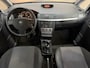 Opel Meriva 1.6 Enjoy 2004 NAP ELEK-RAMEN * KOOPJE *