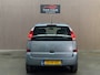 Opel Meriva 1.6 Enjoy 2004 NAP ELEK-RAMEN * KOOPJE *