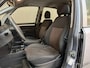 Opel Meriva 1.6 Enjoy 2004 NAP ELEK-RAMEN * KOOPJE *