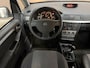 Opel Meriva 1.6 Enjoy 2004 NAP ELEK-RAMEN * KOOPJE *