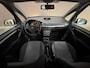 Opel Meriva 1.6 Enjoy 2004 NAP ELEK-RAMEN * KOOPJE *