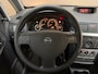 Opel Meriva 1.6 Enjoy 2004 NAP ELEK-RAMEN * KOOPJE *