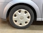 Opel Meriva 1.6 Enjoy 2004 NAP ELEK-RAMEN * KOOPJE *