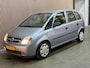 Opel Meriva 1.6 Enjoy 2004 NAP ELEK-RAMEN * KOOPJE *