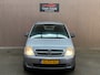Opel Meriva 1.6 Enjoy 2004 NAP ELEK-RAMEN * KOOPJE *