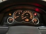Opel Meriva 1.6 Enjoy 2004 NAP ELEK-RAMEN * KOOPJE *