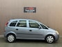 Opel Meriva 1.6 Enjoy 2004 NAP ELEK-RAMEN * KOOPJE *