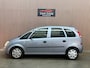 Opel Meriva 1.6 Enjoy 2004 NAP ELEK-RAMEN * KOOPJE *