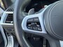 BMW X5 xDrive50e Launch Edition M-Sport