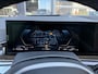 BMW X5 xDrive50e Launch Edition M-Sport