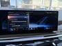 BMW X5 xDrive50e Launch Edition M-Sport