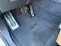 BMW X5 xDrive50e Launch Edition M-Sport