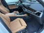 BMW X5 xDrive50e Launch Edition M-Sport