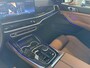 BMW X5 xDrive50e Launch Edition M-Sport