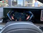BMW X5 xDrive50e Launch Edition M-Sport