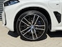 BMW X5 xDrive50e Launch Edition M-Sport