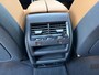 BMW X5 xDrive50e Launch Edition M-Sport