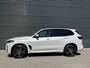 BMW X5 xDrive50e Launch Edition M-Sport