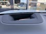 BMW X5 xDrive50e Launch Edition M-Sport