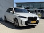 BMW X5 xDrive50e Launch Edition M-Sport