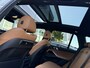 BMW X5 xDrive50e Launch Edition M-Sport