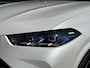 BMW X5 xDrive50e Launch Edition M-Sport