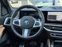BMW X5 xDrive50e Launch Edition M-Sport