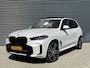 BMW X5 xDrive50e Launch Edition M-Sport
