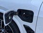 BMW X5 xDrive50e Launch Edition M-Sport
