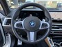 BMW X5 xDrive50e Launch Edition M-Sport