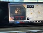 BMW X5 xDrive50e Launch Edition M-Sport