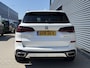 BMW X5 xDrive50e Launch Edition M-Sport