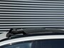 BMW X5 xDrive50e Launch Edition M-Sport