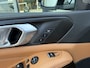BMW X5 xDrive50e Launch Edition M-Sport