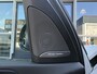 BMW X5 xDrive50e Launch Edition M-Sport