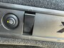 BMW X5 xDrive50e Launch Edition M-Sport