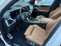 BMW X5 xDrive50e Launch Edition M-Sport