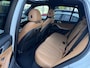 BMW X5 xDrive50e Launch Edition M-Sport