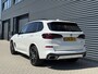 BMW X5 xDrive50e Launch Edition M-Sport