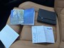 BMW X5 xDrive50e Launch Edition M-Sport